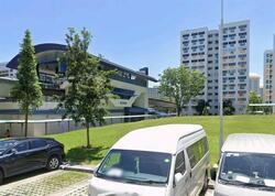 Blk 233 Pending Road (Bukit Panjang), HDB Executive #563931291